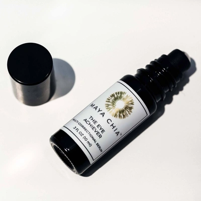 Maya Chia The Eye Achiever Multi-correction Eye Serum
