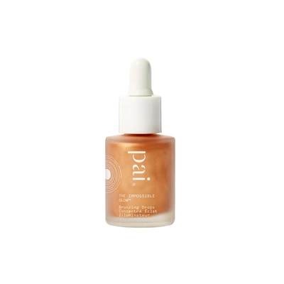 Shop Pai The Impossible Glow Bronze