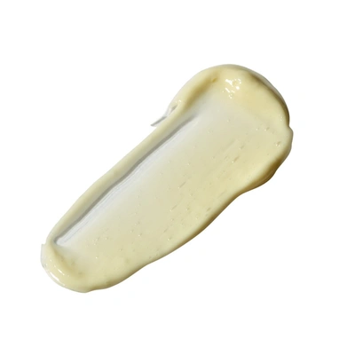 Pai The Pioneer Mattifying Moisturizer