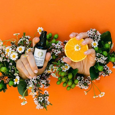Maya Chia The Super Lift Vitamin C-more Treatment