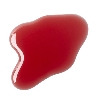 Rituel De Fille Thorn Oil Priming Facial Elixir