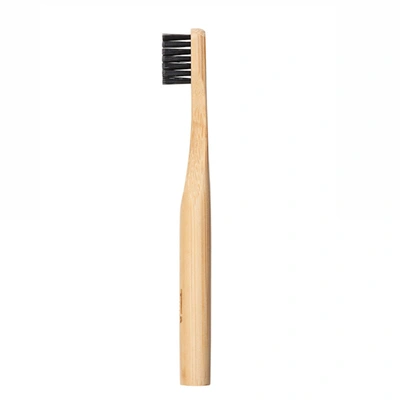 Tood Brush