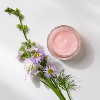 Alpyn Beauty Triple C Brightening Bounce Cream