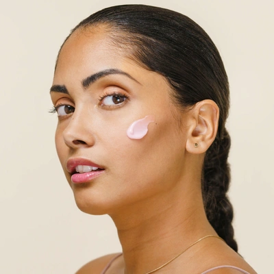 Alpyn Beauty Triple C Brightening Bounce Cream