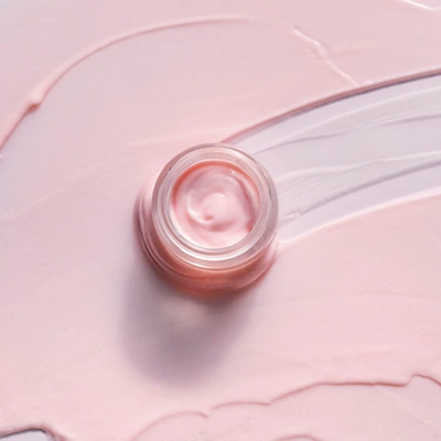 Alpyn Beauty Triple C Brightening Bounce Cream