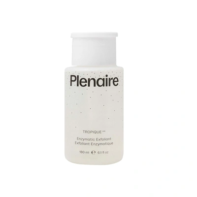 Shop Plenaire Tropique Enzymatic Exfoliant