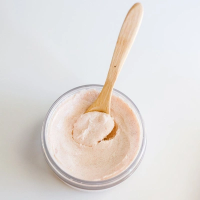 Innersense Organic Beauty True Enlightenment Scalp Scrub