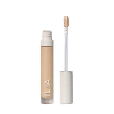 Shop Ilia True Skin Serum Concealer