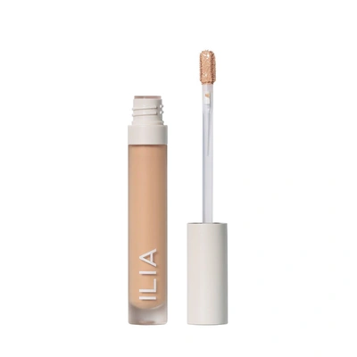 Ilia True Skin Serum Concealer
