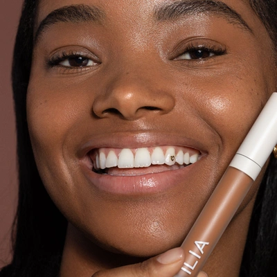 Ilia True Skin Serum Concealer