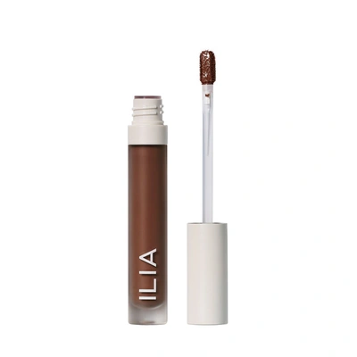 Shop Ilia True Skin Serum Concealer