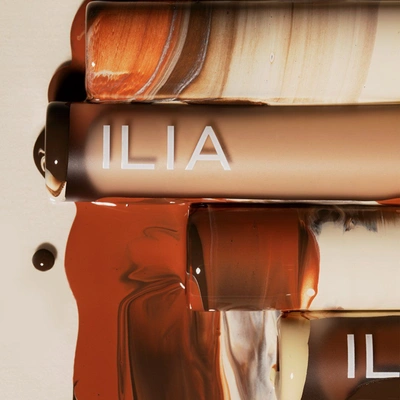 Ilia True Skin Serum Concealer