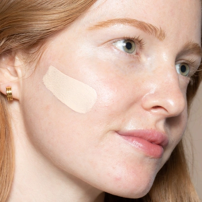 Ilia True Skin Serum Foundation