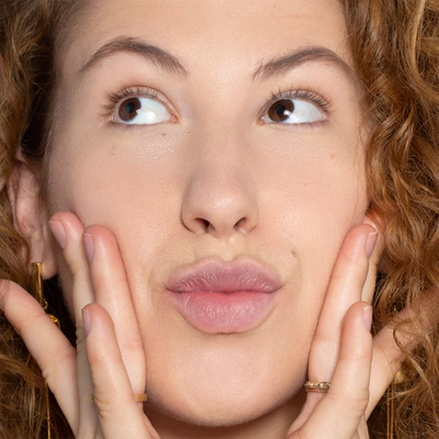 Ilia True Skin Serum Foundation