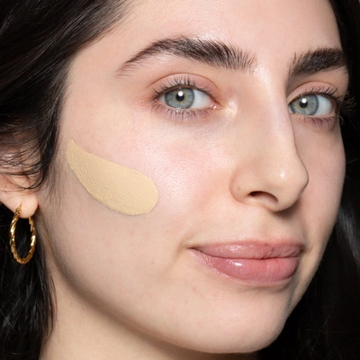 Ilia True Skin Serum Foundation