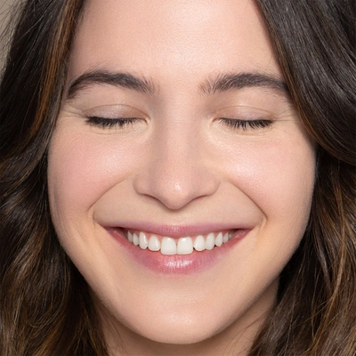Ilia True Skin Serum Foundation