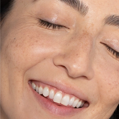 Ilia True Skin Serum Foundation