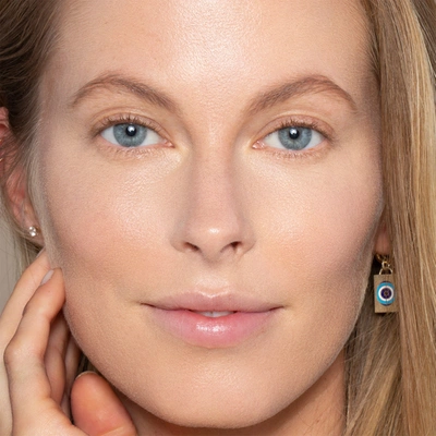 Ilia True Skin Serum Foundation