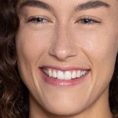 Ilia True Skin Serum Foundation