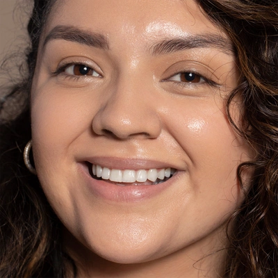 Ilia True Skin Serum Foundation