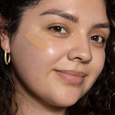 Ilia True Skin Serum Foundation