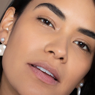 Ilia True Skin Serum Foundation