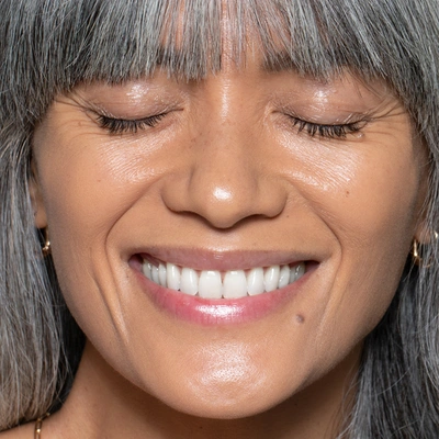 Ilia True Skin Serum Foundation