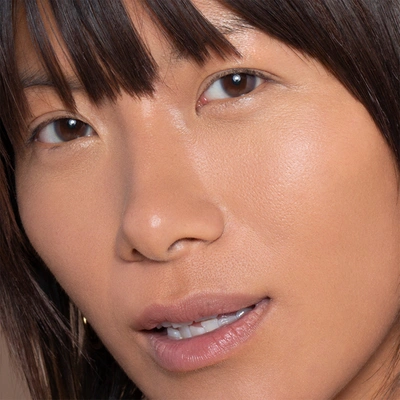 Ilia True Skin Serum Foundation