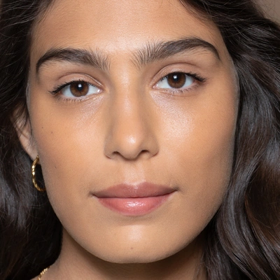 Ilia True Skin Serum Foundation