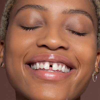 Ilia True Skin Serum Foundation