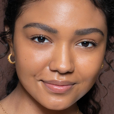 Ilia True Skin Serum Foundation