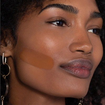 Ilia True Skin Serum Foundation