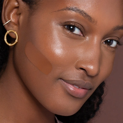 Ilia True Skin Serum Foundation