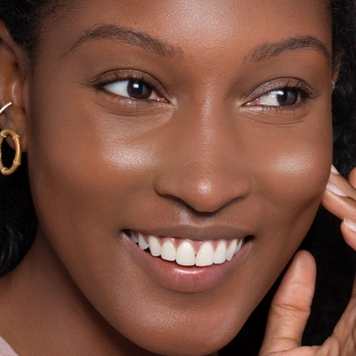 Ilia True Skin Serum Foundation