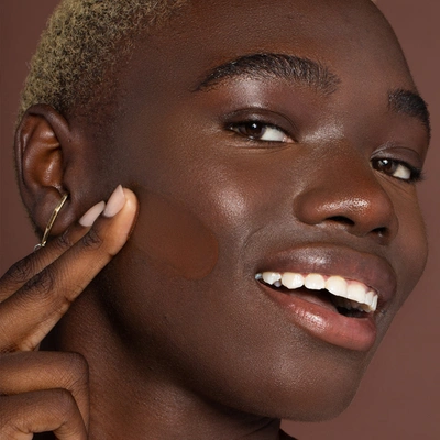 Ilia True Skin Serum Foundation