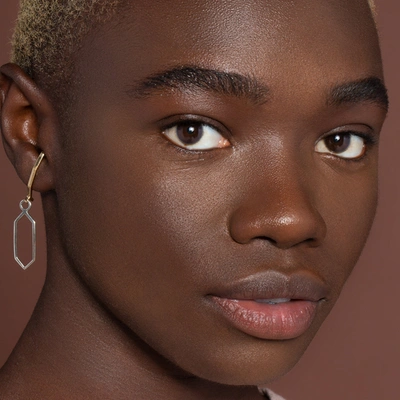 Ilia True Skin Serum Foundation