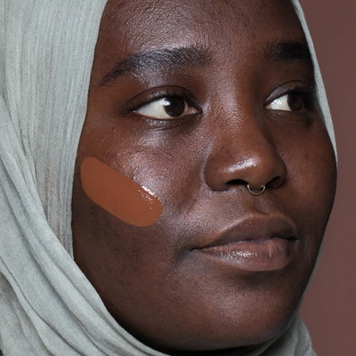 Ilia True Skin Serum Foundation