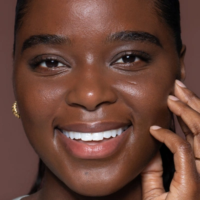 Ilia True Skin Serum Foundation