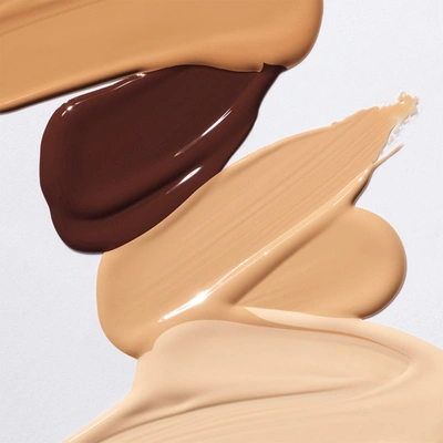Ilia True Skin Serum Foundation