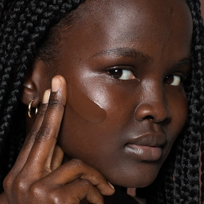 Ilia True Skin Serum Foundation