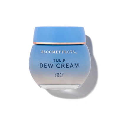 Shop Bloomeffects Tulip Dew Cream