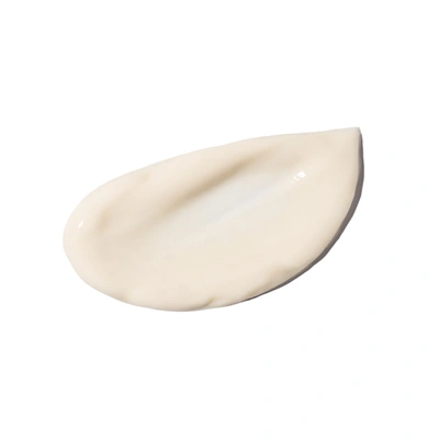 Bloomeffects Tulip Dew Cream 1.7 Oz.