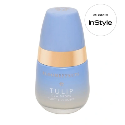 Bloomeffects Tulip Dew Drops 1 Oz.