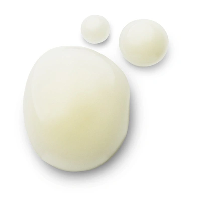 Bloomeffects Tulip Dew Drops 1 Oz.