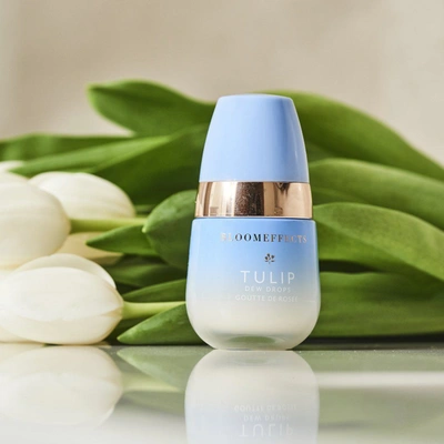 Bloomeffects Tulip Dew Drops 1 Oz.