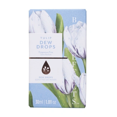 Bloomeffects Tulip Dew Drops 1 Oz.