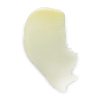 Bloomeffects Tulip Nectar Skin Repair Body Balm 4 Oz.