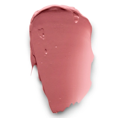 Bloomeffects Tulip Tint Lip & Cheek Balm 0.5 Oz.