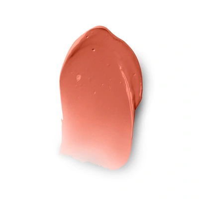 Bloomeffects Tulip Tint Lip & Cheek Balm 0.5 Oz.