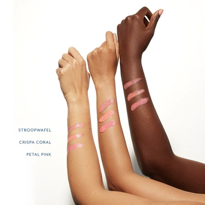 Bloomeffects Tulip Tint Lip & Cheek Balm 0.5 Oz.